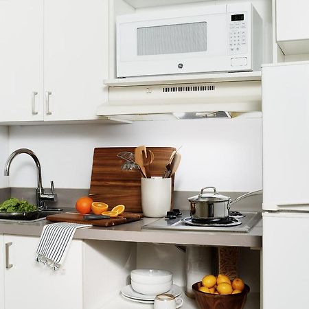 Intown Suites Extended Stay Memphis Tn - Hickory Hill Ngoại thất bức ảnh