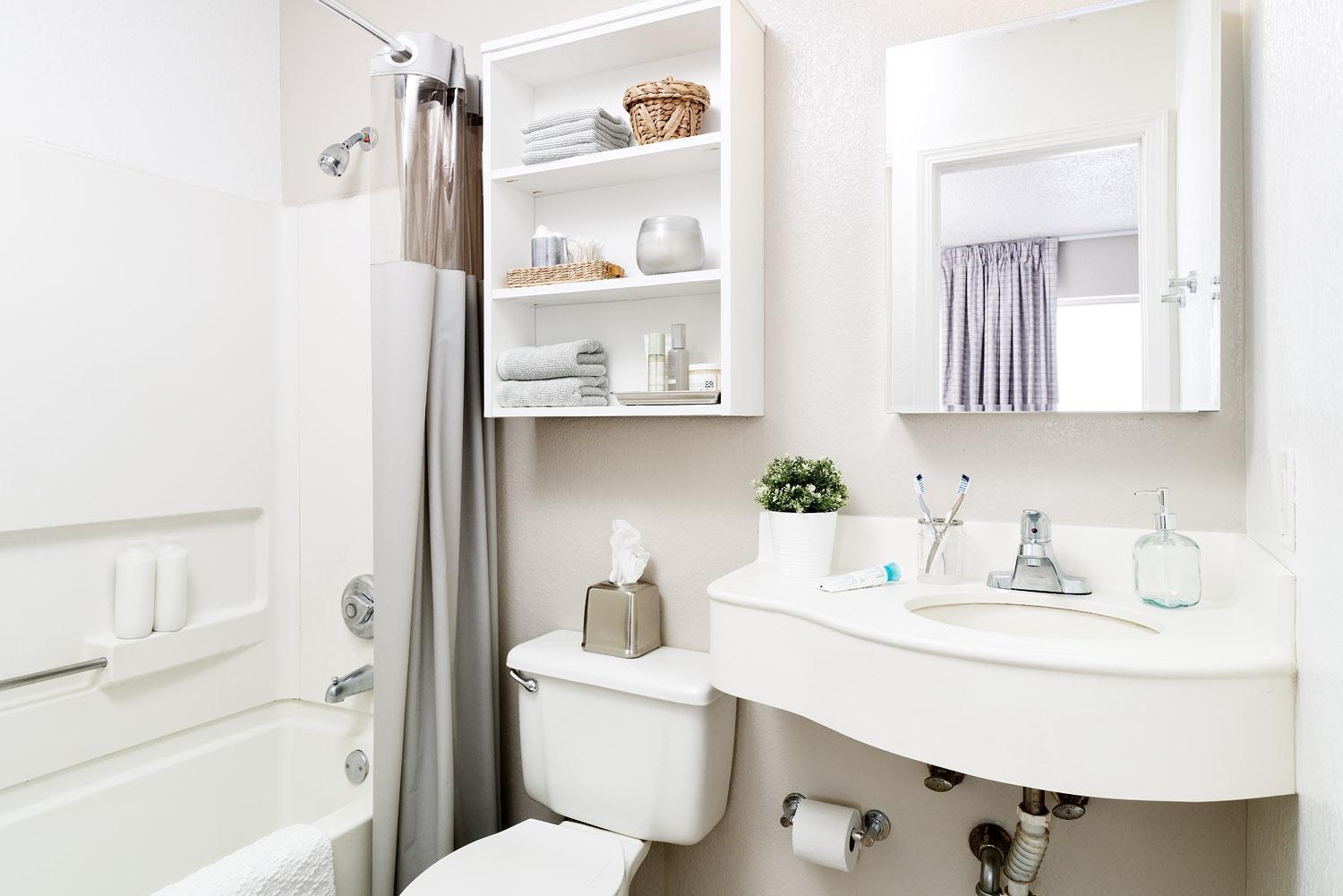 Intown Suites Extended Stay Memphis Tn - Hickory Hill Ngoại thất bức ảnh